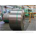 0.8mm Hot Dipped Galvanized Steel Coil